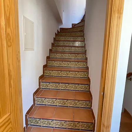 Apartment En